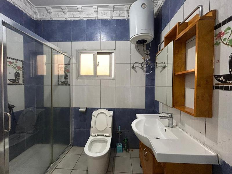 Appartement 3 chambres - image 15