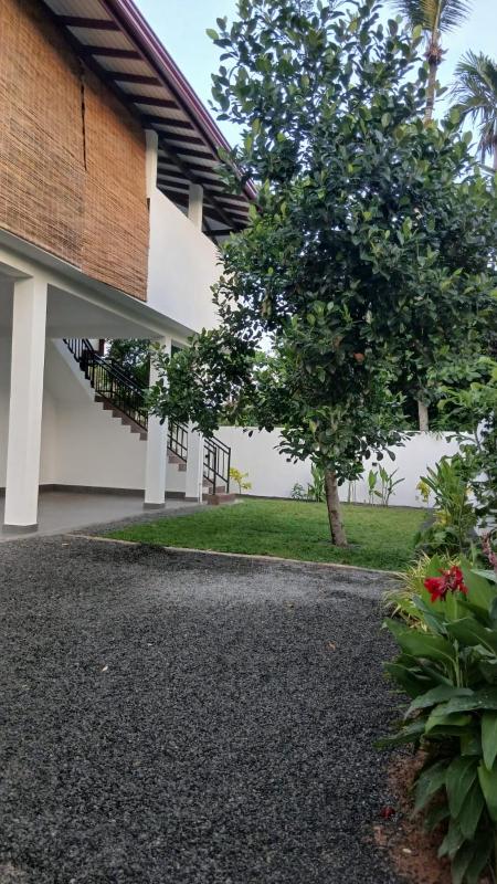 Casa Hima - image 1