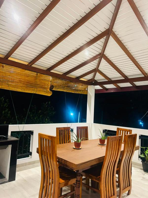 Casa Hima - image 3