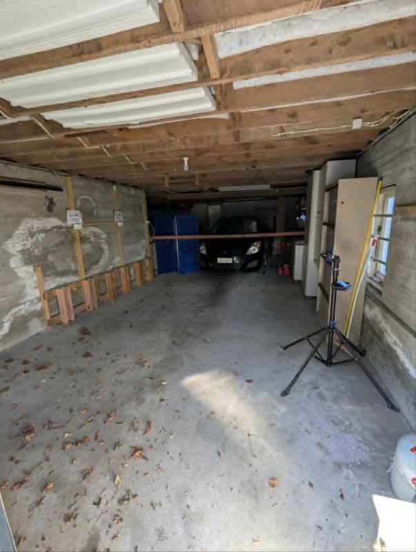 Secret Garden House - image 13