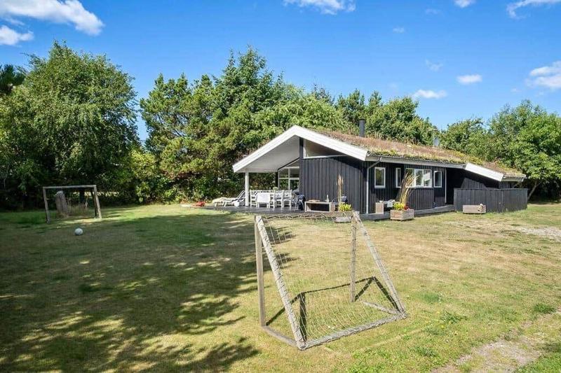 BL1019-Blokhus-Bloksbjerg-52 - image 17