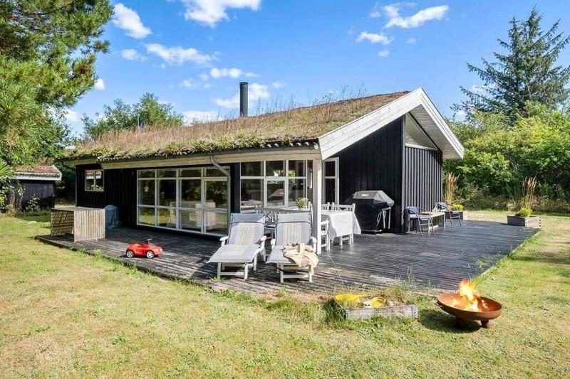 BL1019-Blokhus-Bloksbjerg-52 - image 27