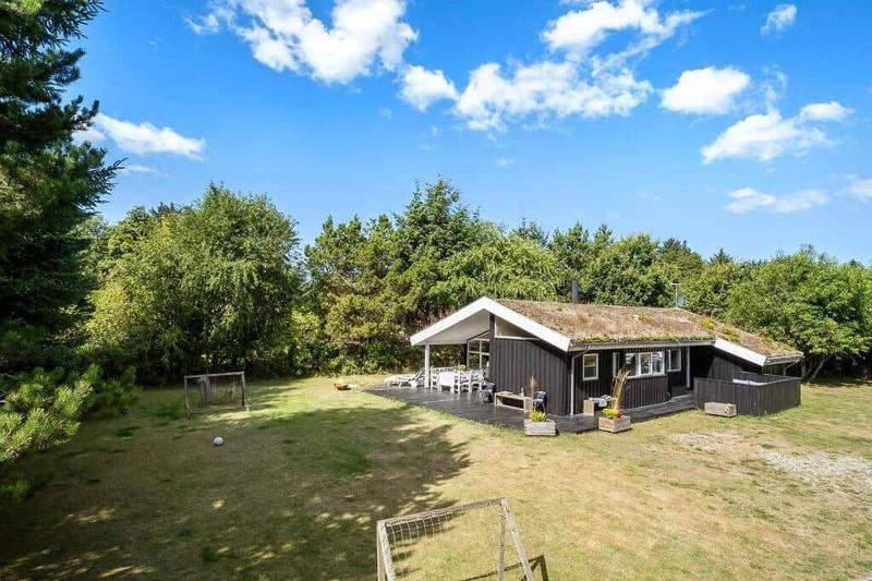 BL1019-Blokhus-Bloksbjerg-52 - image 21