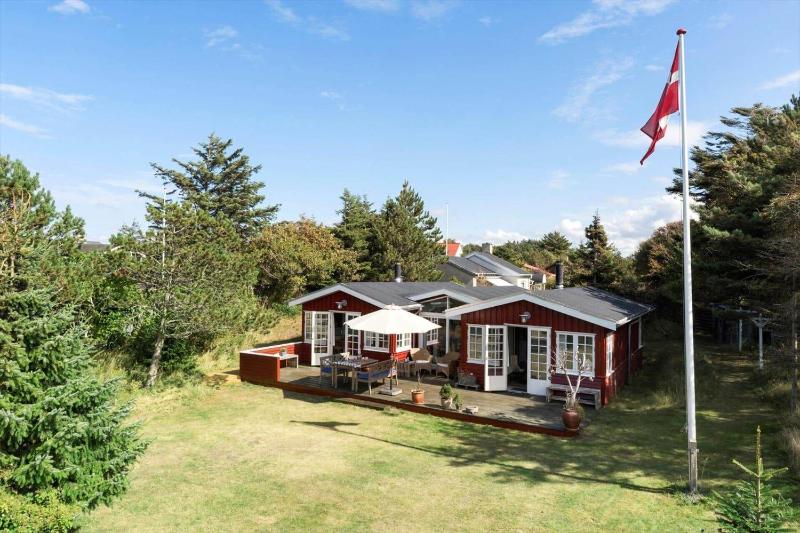 BL1006-Blokhus-Anders-Hojensvej-1-C - image 21