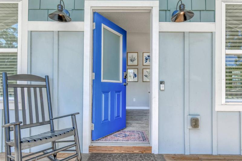 True Blue - image 14