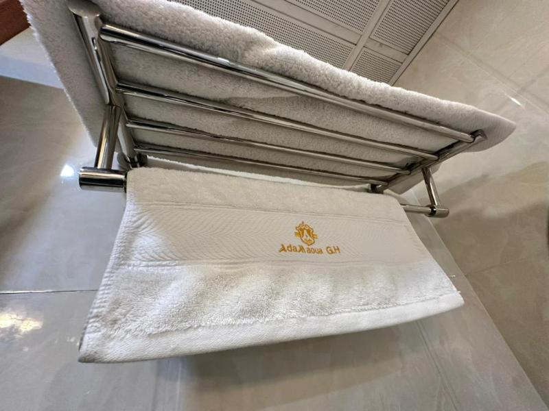 Grand Hotel Airport - image 11