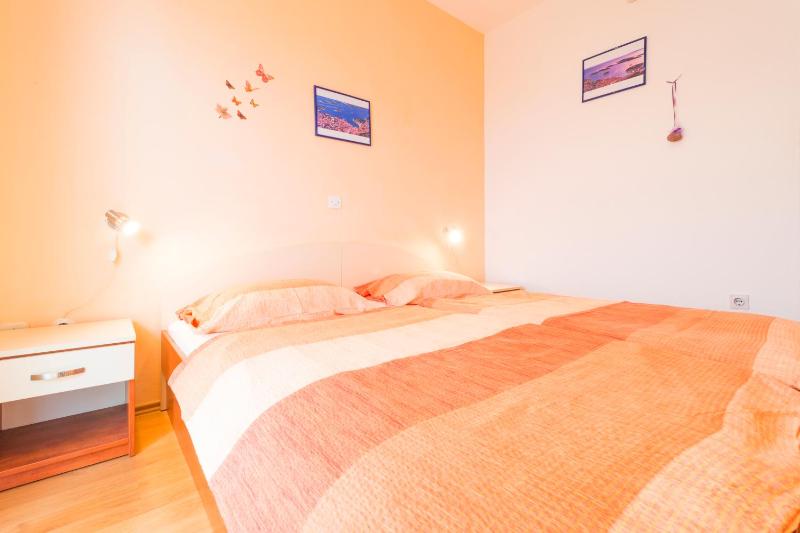 Apartments Ivanović - image 30