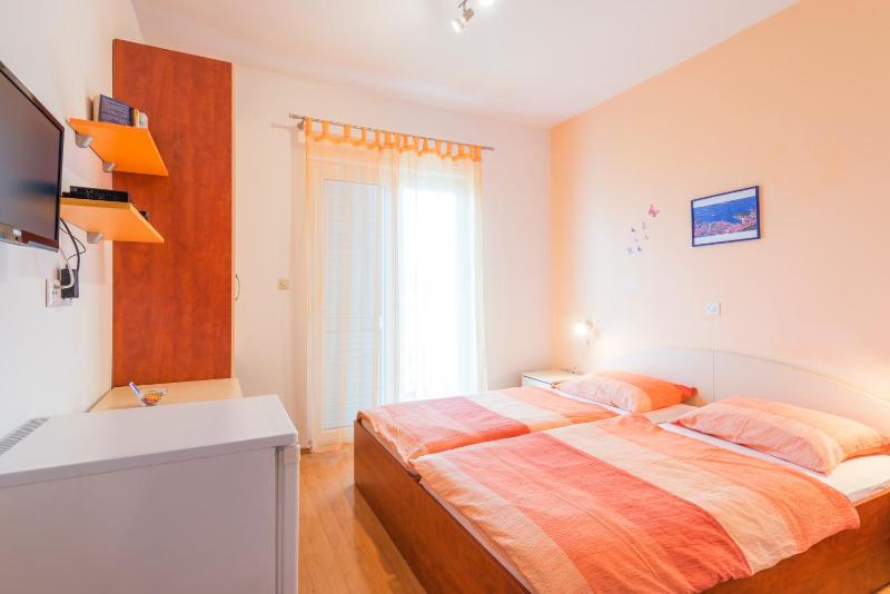 Apartments Ivanović - image 47