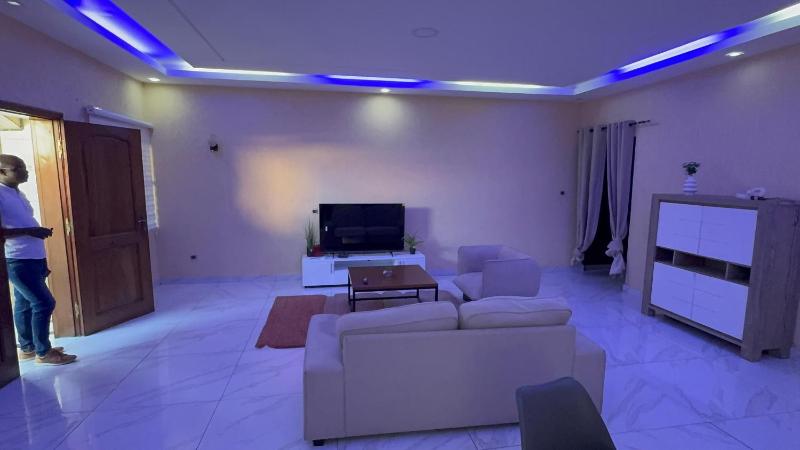 Paradise W3 - image 6