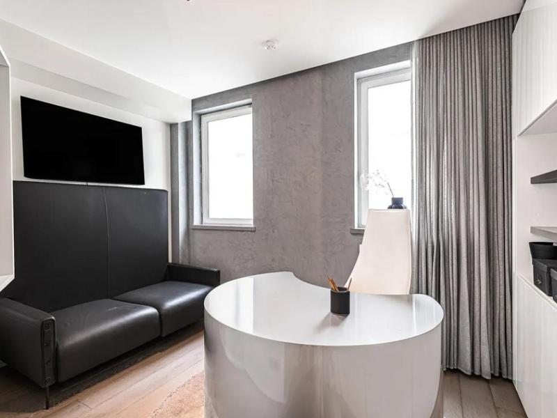 Stijlvol appartement - image 7