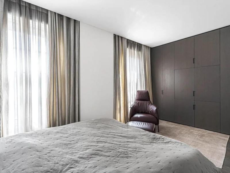 Stijlvol appartement - image 8