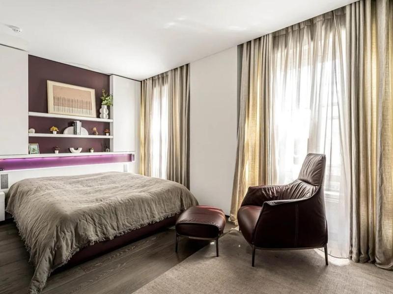 Stijlvol appartement - image 11