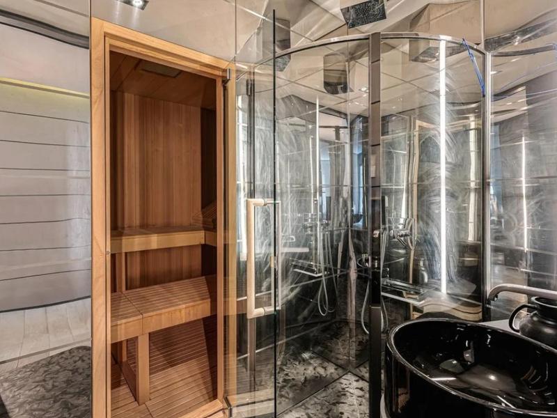 Stijlvol appartement - image 14