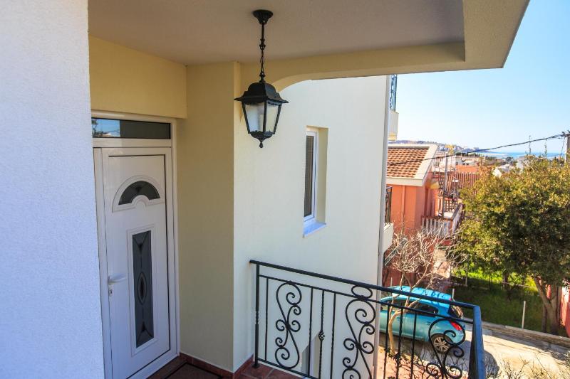 Apartments Aleksić - image 9