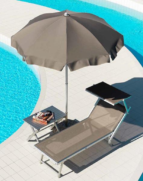 hotel luxury elandalous - image 5