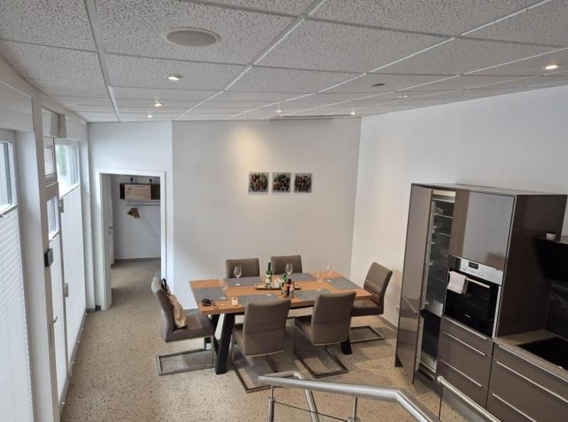 Ferienwohnung 4 Am Schlosspark - image 26