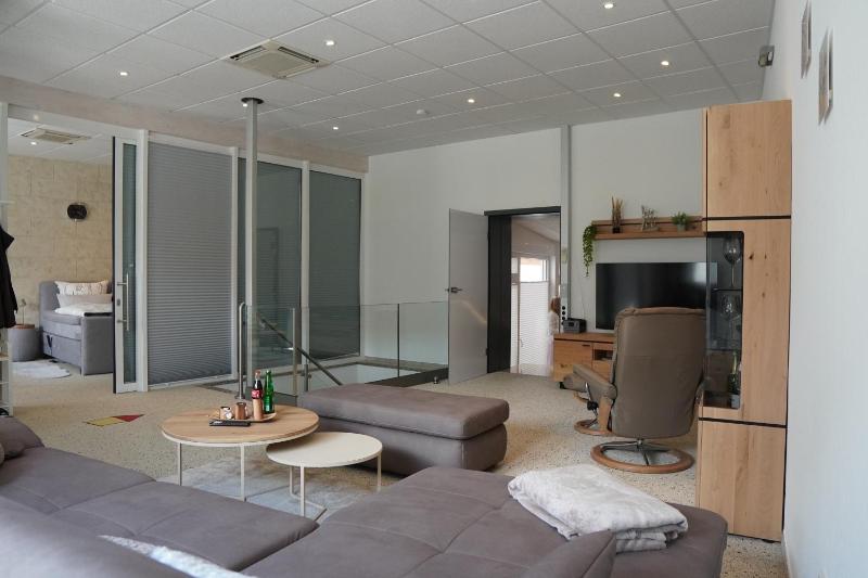 Ferienwohnung 4 Am Schlosspark - image 13