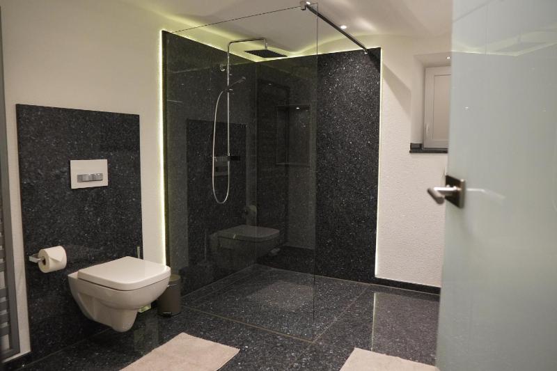 Ferienwohnung 4 Am Schlosspark - image 22
