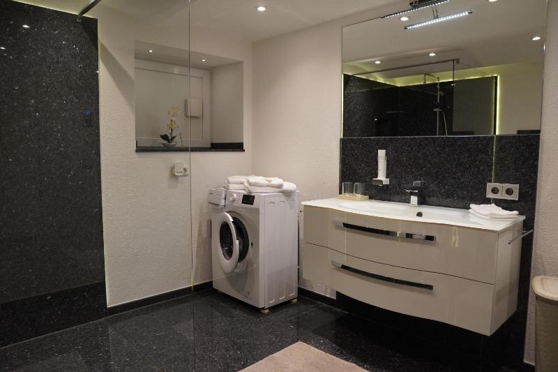 Ferienwohnung 4 Am Schlosspark - image 10