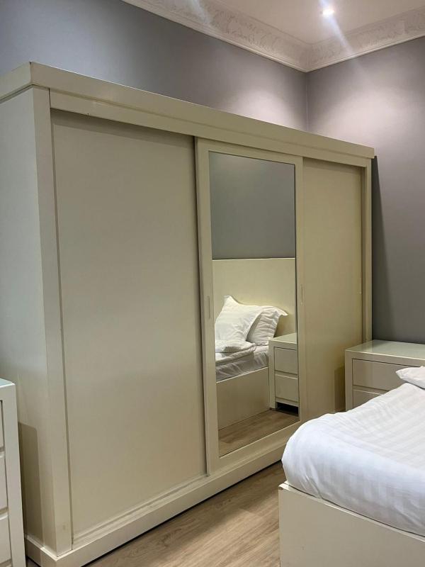 Al Quraishi Residence AlJawaharah dammam - image 37