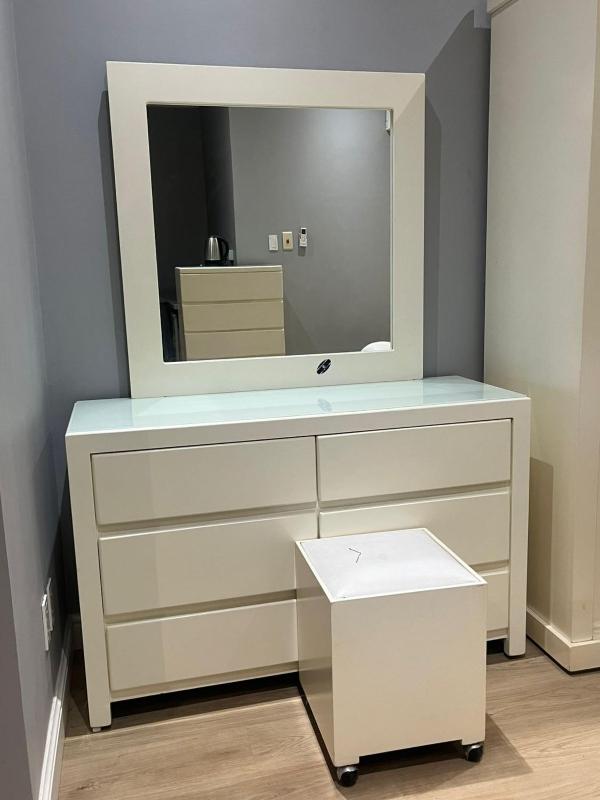 Al Quraishi Residence AlJawaharah dammam - image 45