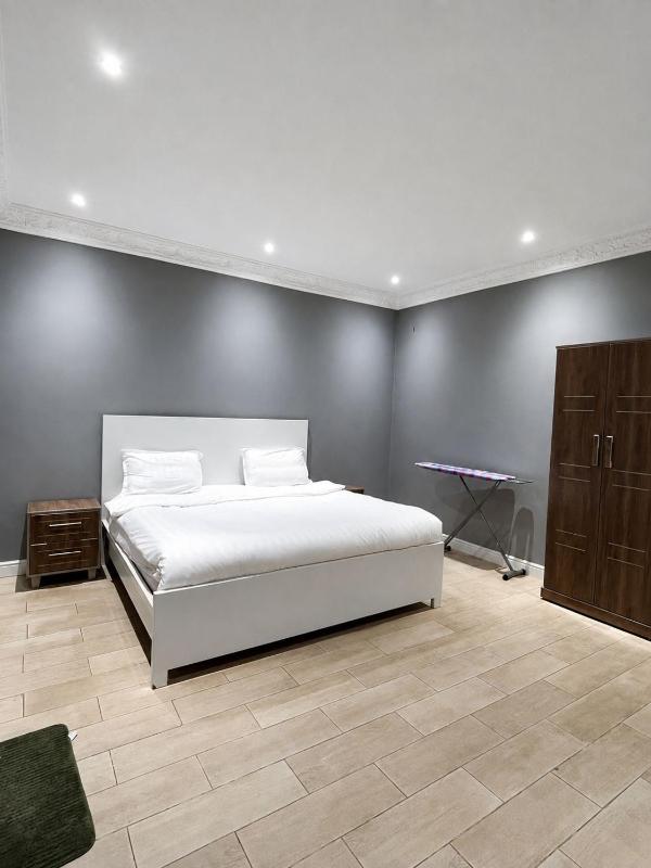 Al Quraishi Residence AlJawaharah dammam - image 16
