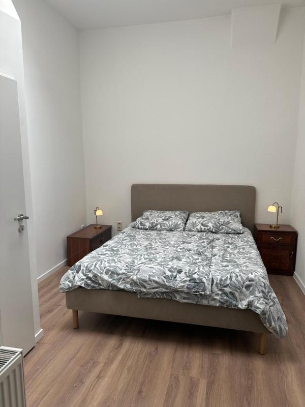 Holiday Home Roy - image 7