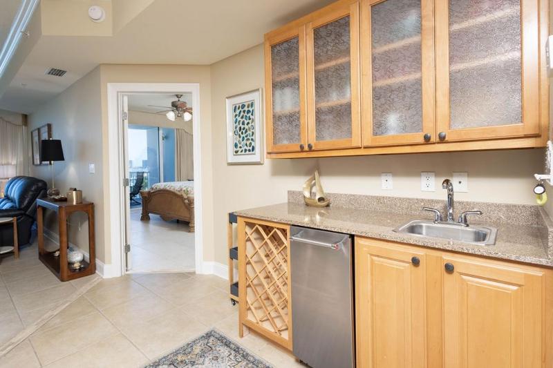 The Moorings 210 - image 36