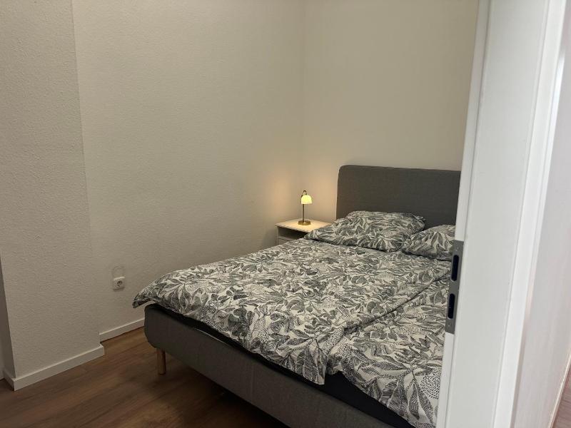 Holiday Home Roy - image 12