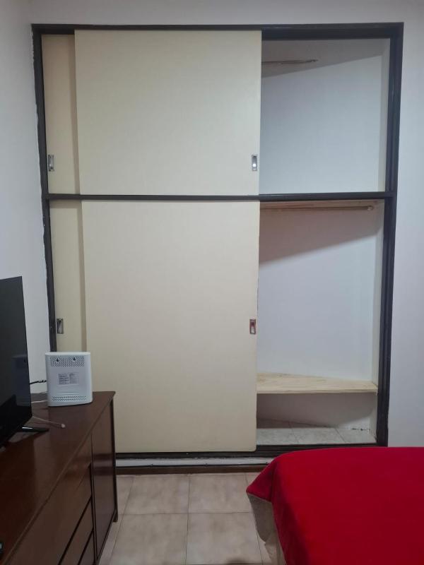 Departamento para 4 personas con patio - image 16