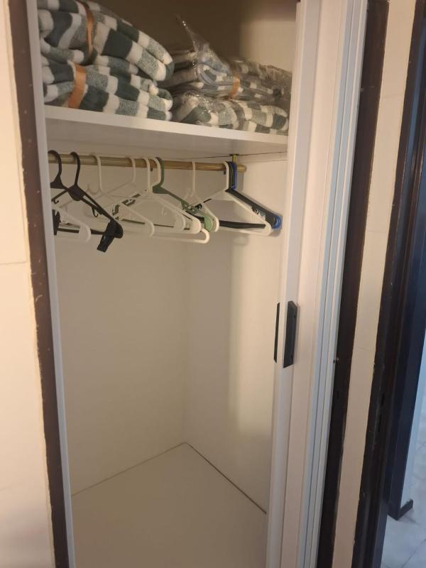 Departamento para 4 personas con patio - image 7