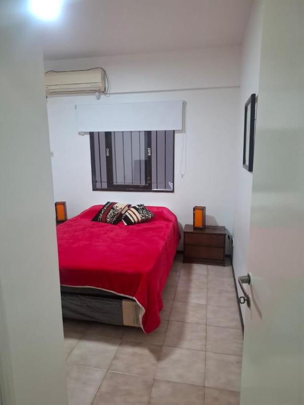 Departamento para 4 personas con patio - image 13