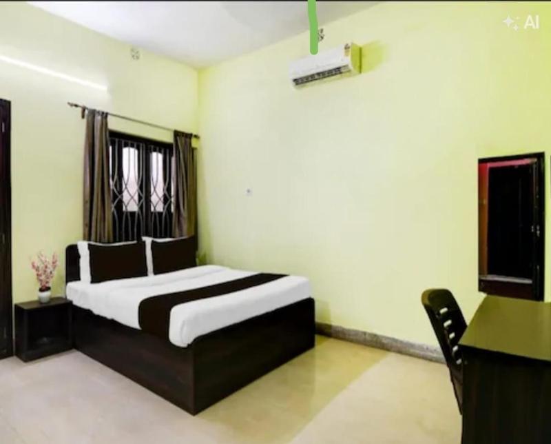 Hotel Elite Stay - image 7