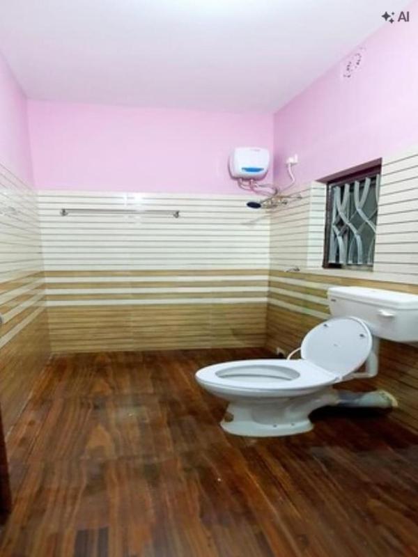 Hotel Elite Stay - image 15