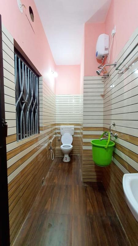 Hotel Elite Stay - image 16