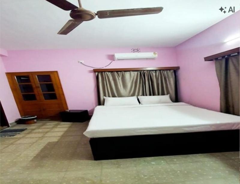 Hotel Elite Stay - image 5