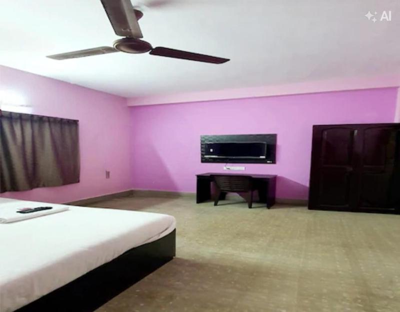 Hotel Elite Stay - image 4