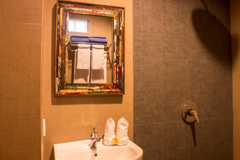 A7 Guesthouse - image 24