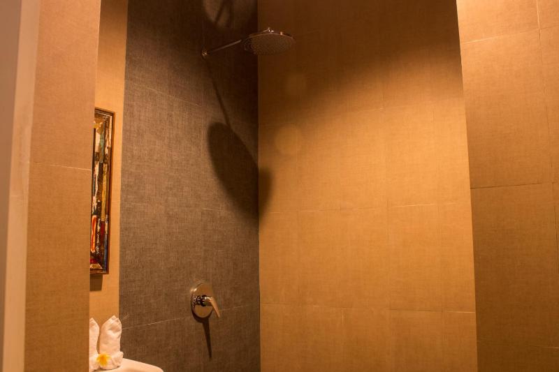 A7 Guesthouse - image 2