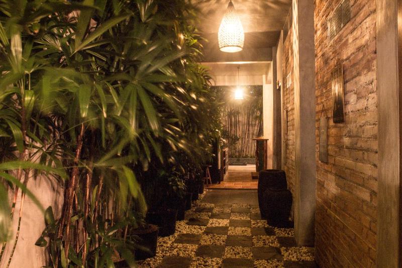 A7 Guesthouse - image 42