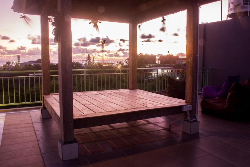 A7 Guesthouse - image 7