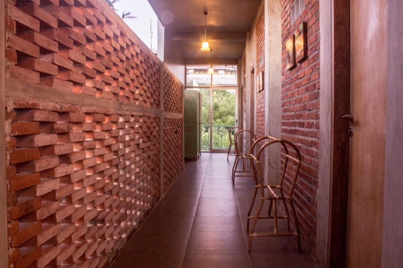 A7 Guesthouse - image 35