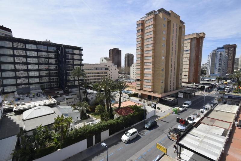 Mariscal I - Fincas Arena - image 41