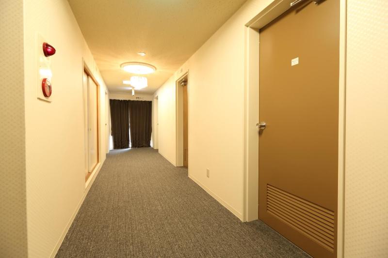Hotel Hana Ichirin - image 9