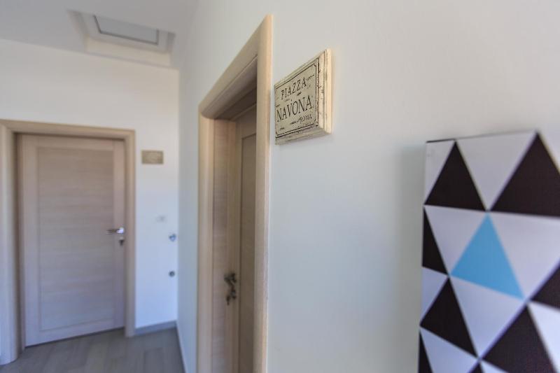 Apartments Aleksić - image 14
