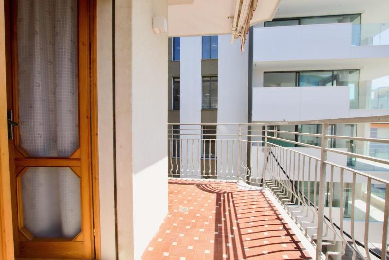 Rialto - Home Immobiliare - image 10
