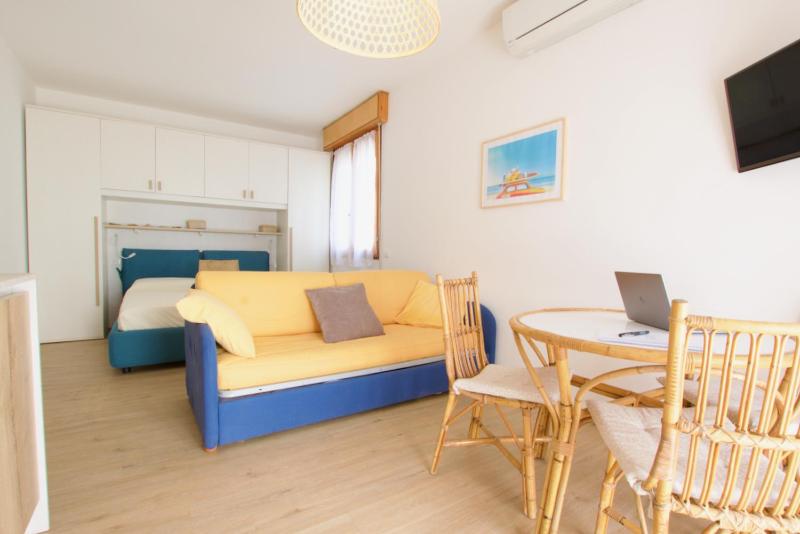 Rialto - Home Immobiliare - image 2