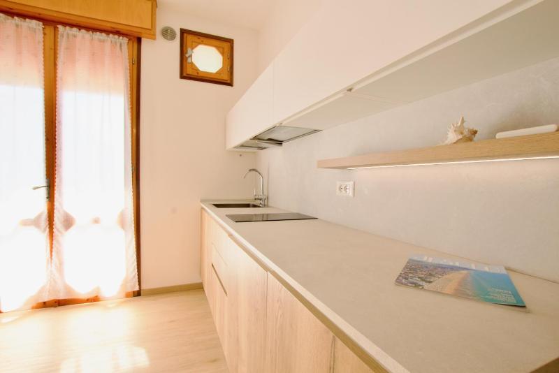 Rialto - Home Immobiliare - image 15