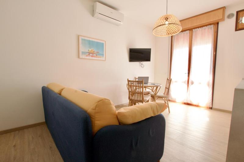 Rialto - Home Immobiliare - image 16