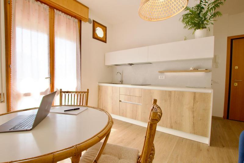 Rialto - Home Immobiliare - image 7